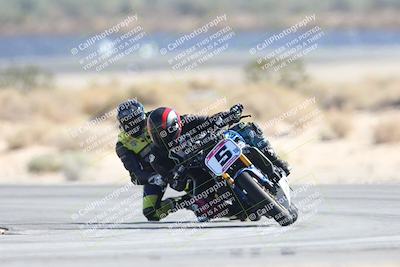 media/Oct-05-2025-CVMA (Sun) [[beeef4f201]]/Race 14-Formula 2-CVMA Hooligans-American Thunder/